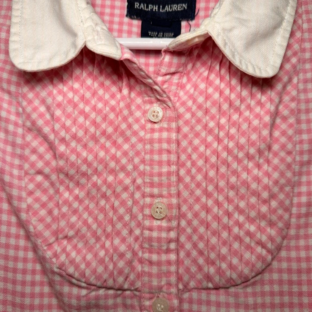 Ralph Lauren ralph lauren